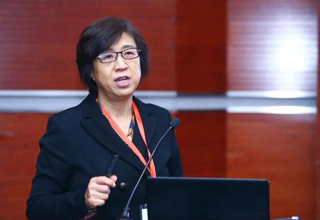 1575642308393404.jpg 1575642308393404.jpg