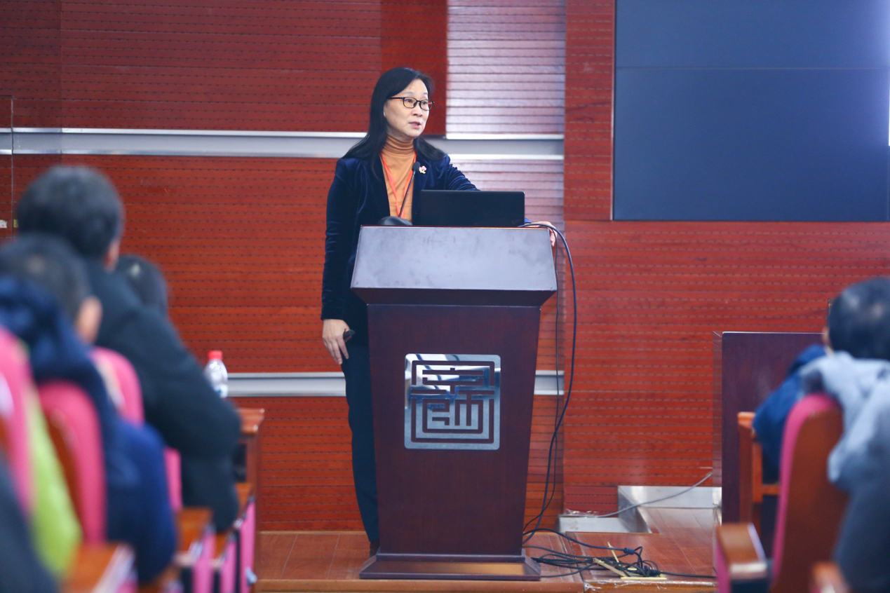 1575642345354312.jpg 1575642345354312.jpg