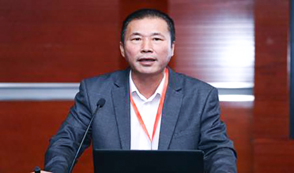 1575642374960160.jpg 1575642374960160.jpg