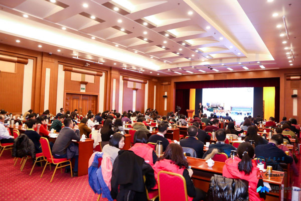 1575959807760082.jpg image001.jpg