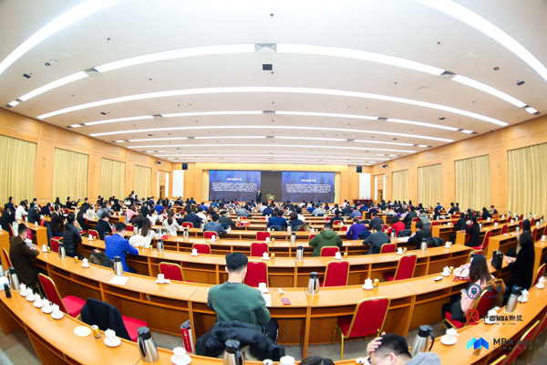 1575959810357249.jpg image002.jpg