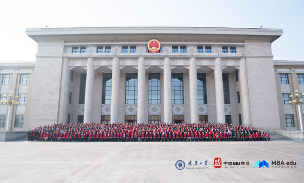 1575959814498521.jpg image003.jpg