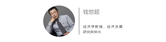 1575958564677021983.png 微信截圖_20191210141503.png