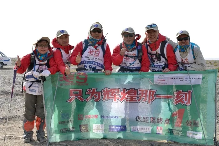 1575958962222021801.png 1575958962222021801.png