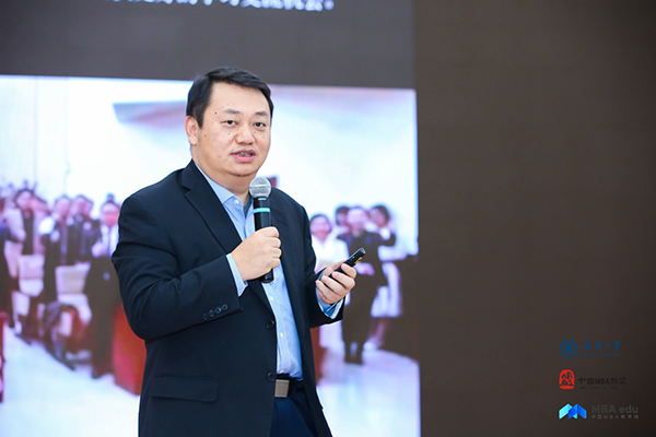 1575961705286444.jpg image005.jpg