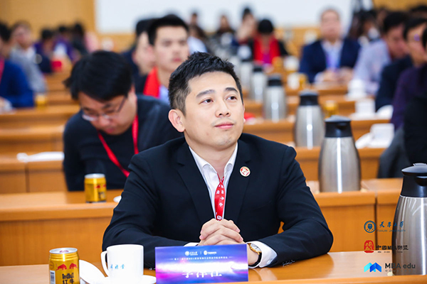 1575961710416152.jpg image007.jpg