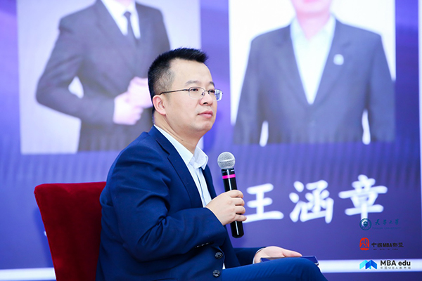 1575961718171818.jpg image011.jpg