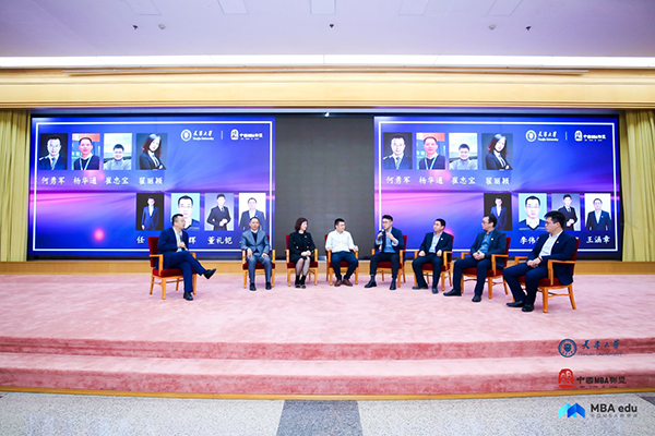 1575961724482446.jpg image013.jpg