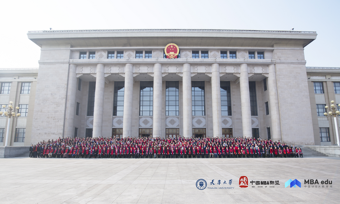 1575966502434374.png 1575966502434374.png