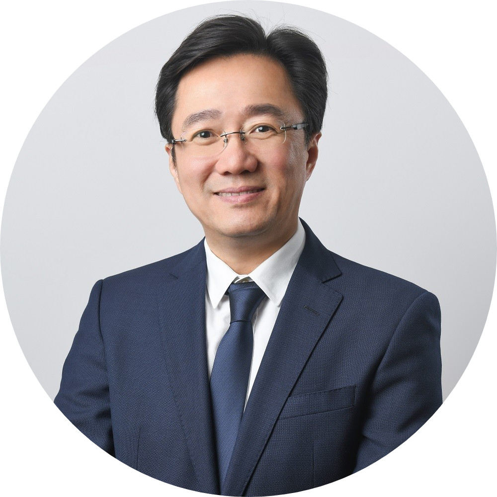 1575973319387936.jpg 1575973319387936.jpg