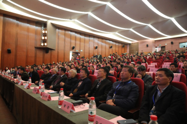 1576202774185405.jpg MBAedu.JPG