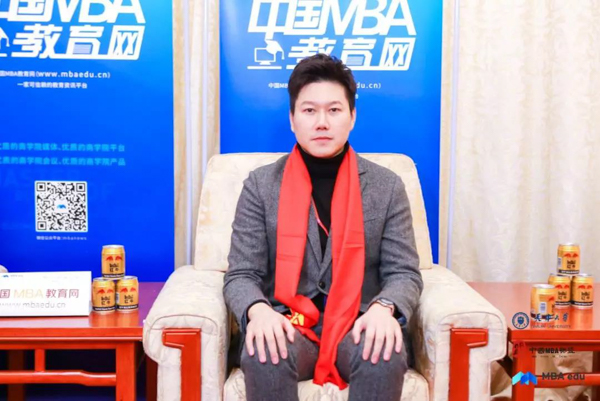 1576222673489171.jpg MBAedu-15.JPG