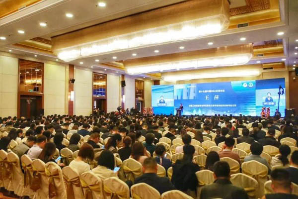 1576825518619929.jpg 1.jpg