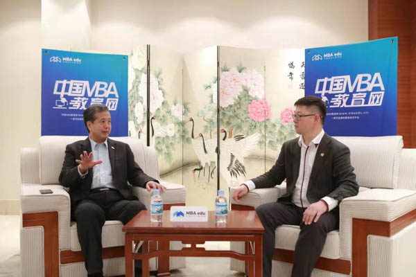 1576825534888105.jpg 2.jpg