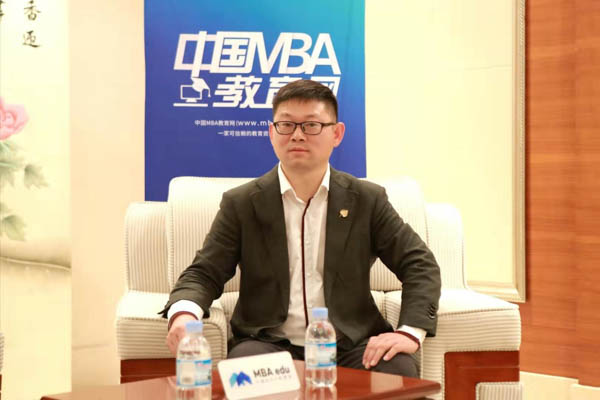 1576825595726305.jpg 4.jpg