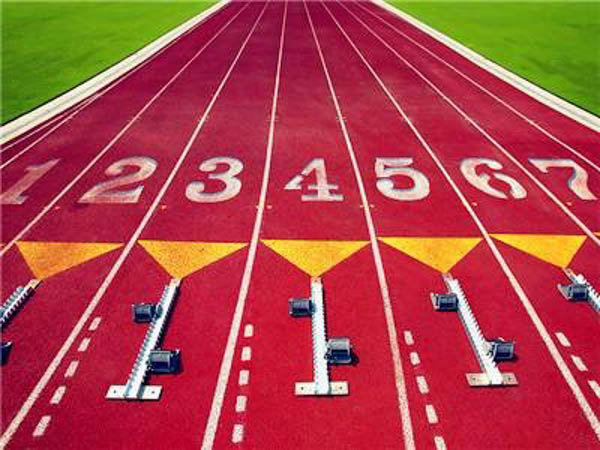 1576825628684691.jpg 6.jpg