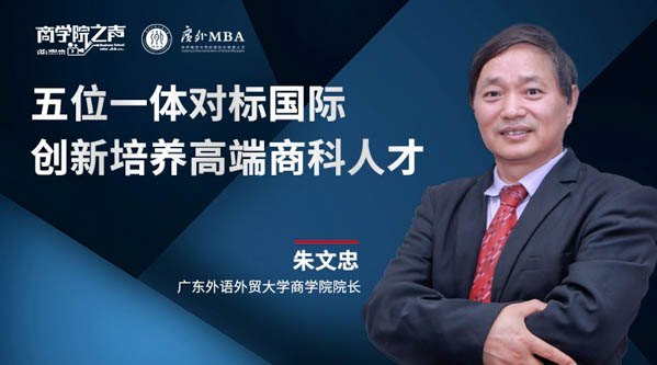 1577460137177709.jpg 1.jpg