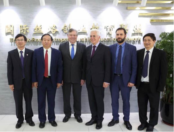 1577460154818677.jpg 3.jpg