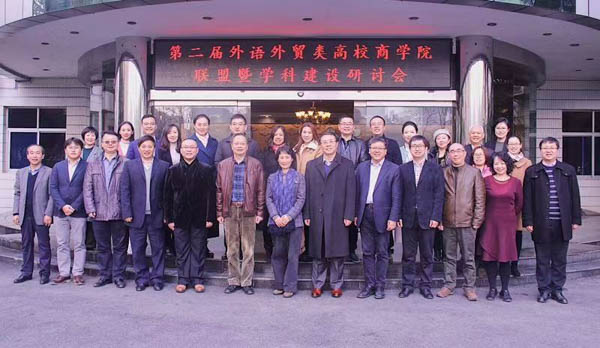 1577460163465203.jpg 4.jpg