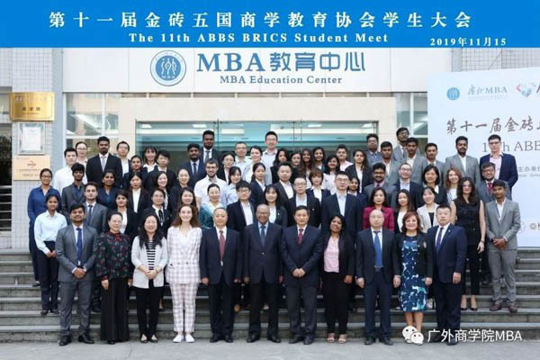 1577460171862630.jpg 5.jpg