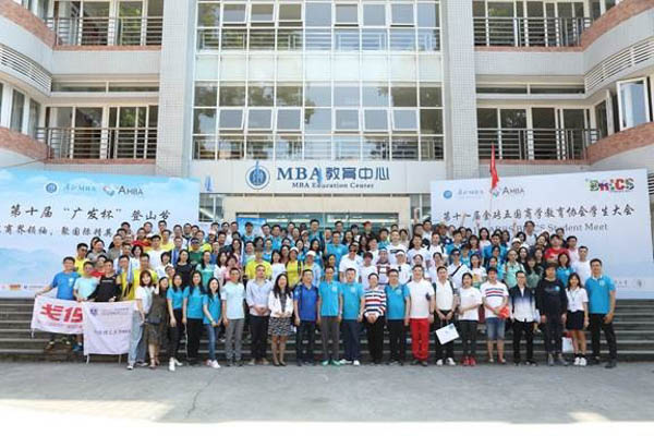 1577460178109233.jpg 6.jpg