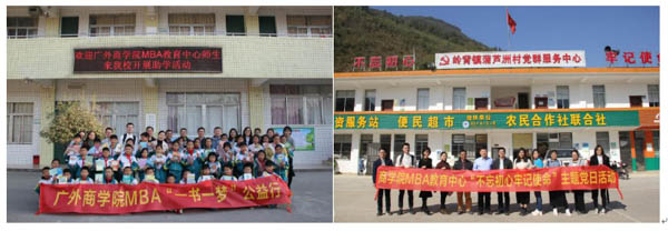 1577460194641172.jpg 截圖.jpg