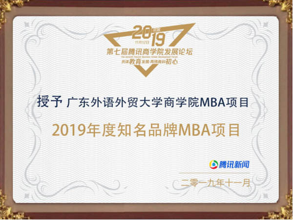 1577460213373517.jpg 8.jpg