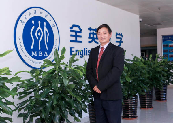 1577460226209129.jpg 10.jpg