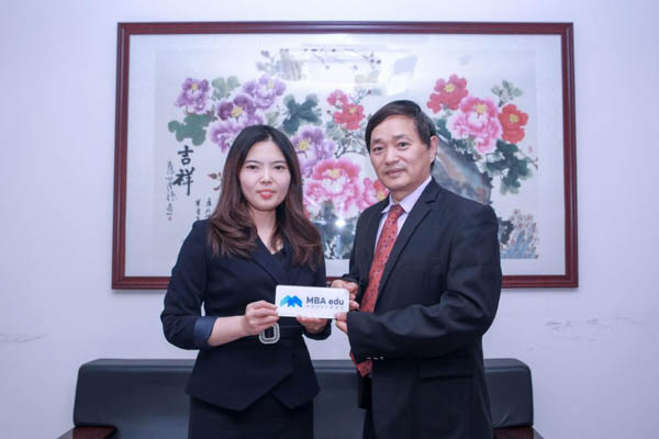 1577460231463355.jpg 11.jpg