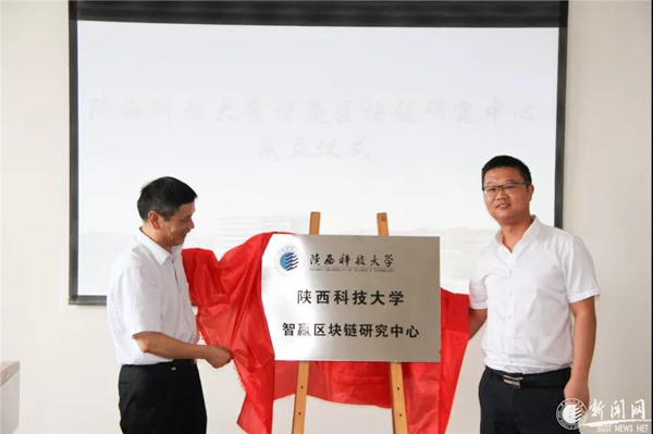 1579002108806271.jpg 5.JPG