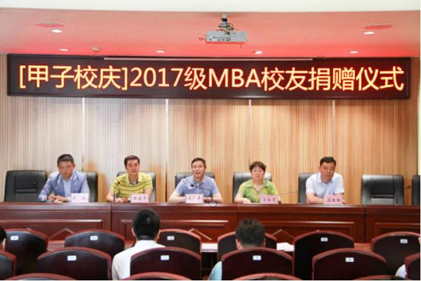 1579002144194787.jpg 2.JPG