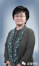 1581307817790094.jpg 4.jpg