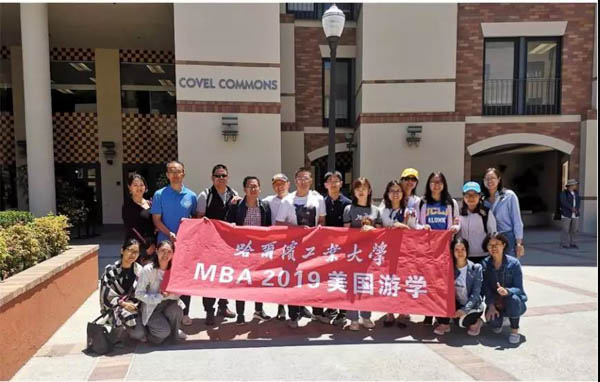 1581512030807685.jpg 微信圖片_20200212205011.JPG