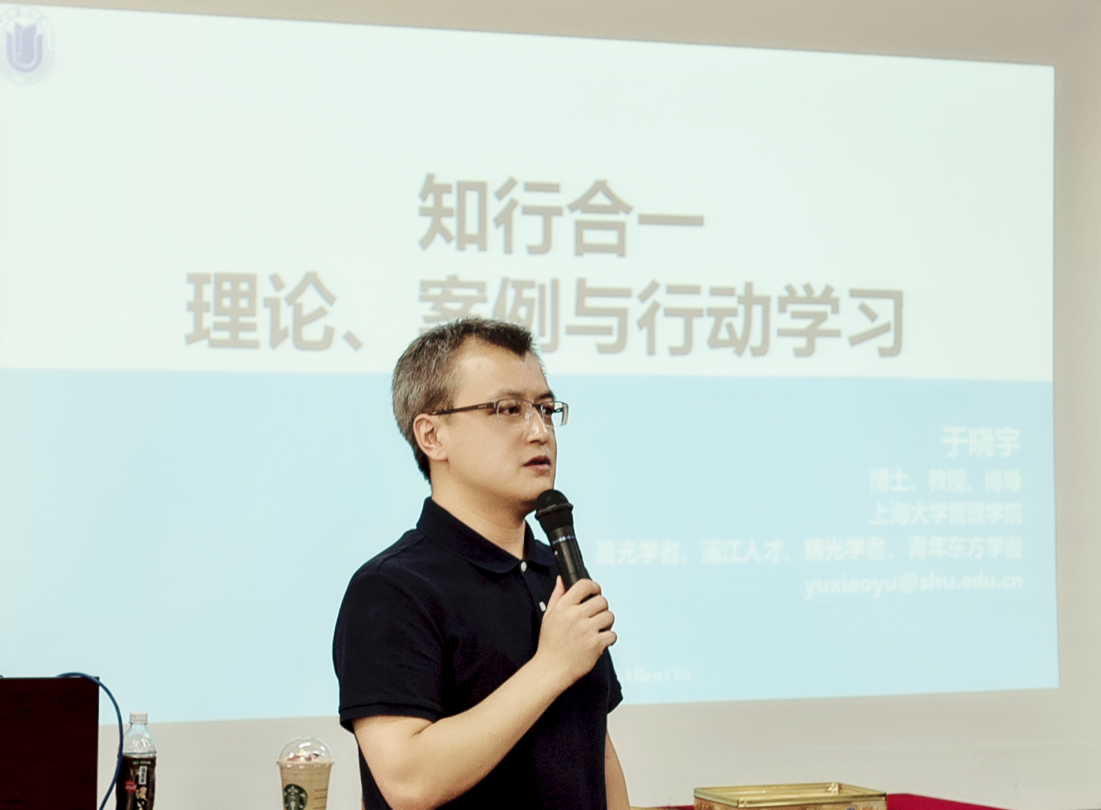 1581767759167975.jpg 1581767759167975.jpg