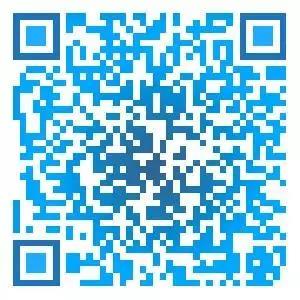 1581850480446943.jpg 1581850480446943.jpg