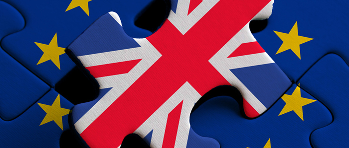 1581653629547002415.jpg 攝圖網(wǎng)_500180380_wx.jpg