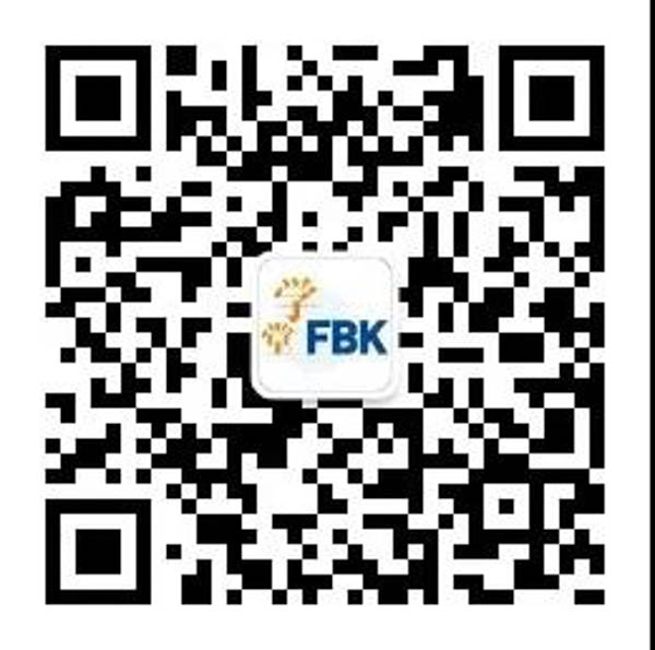 1582531782772238.jpg 1582531782772238.jpg