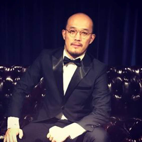 1583145766425340.jpg 微信圖片_20200302183624-2.JPG