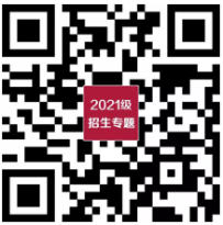 1583239447803901.png blob.png