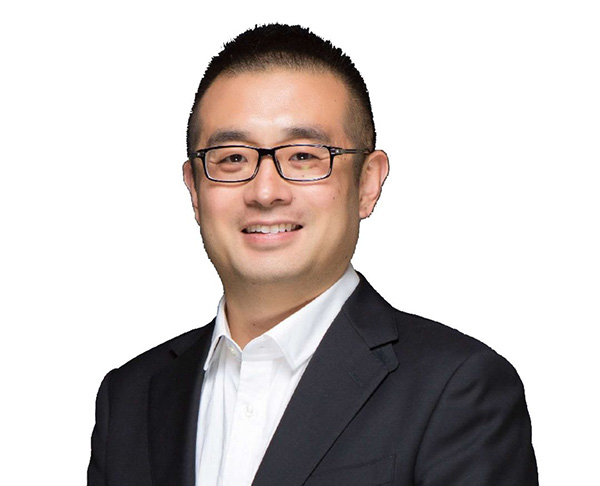 1583243080548062.jpg 1583243080548062.jpg