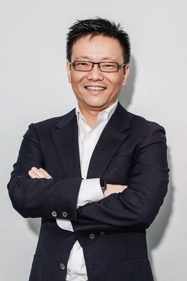 1583243085229574.jpg 1583243085229574.jpg