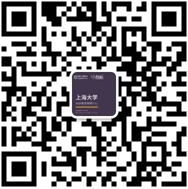 1583243115768444.png 1583243115768444.png