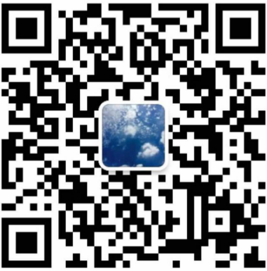 1583243165559184.png 1583243165559184.png