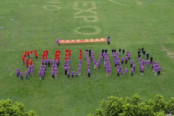 1583243212560010.jpg 10.jpg