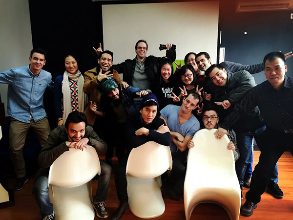 1583243217760239.jpg 11.jpg