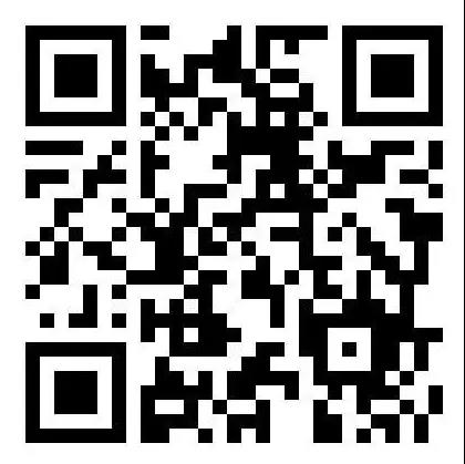 1583740219927335.jpg 1583740219927335.jpg