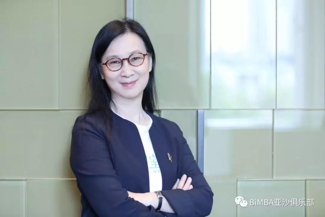 1583740251350048.jpg 1583740251350048.jpg