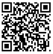 1583827940429015.png blob.png