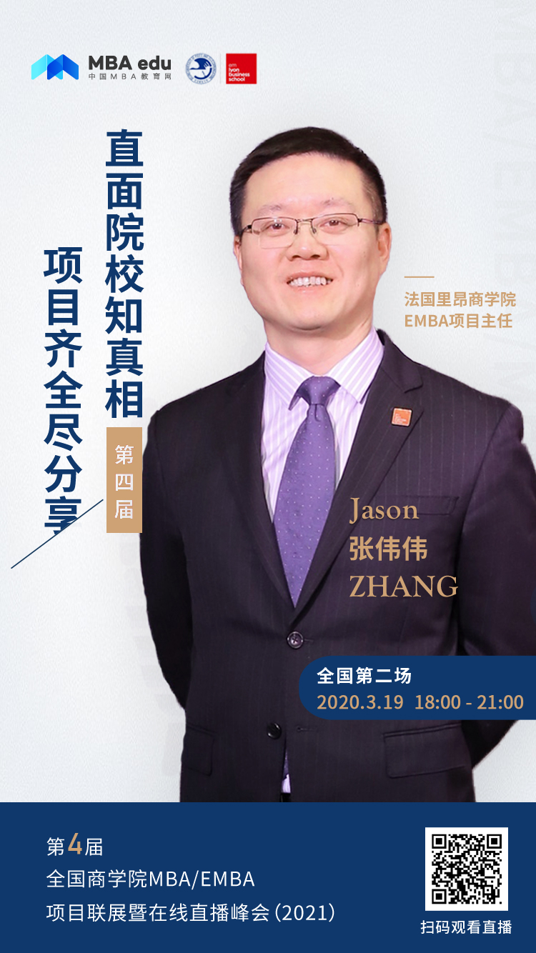 1583828009758696.jpg 1583828009758696.jpg