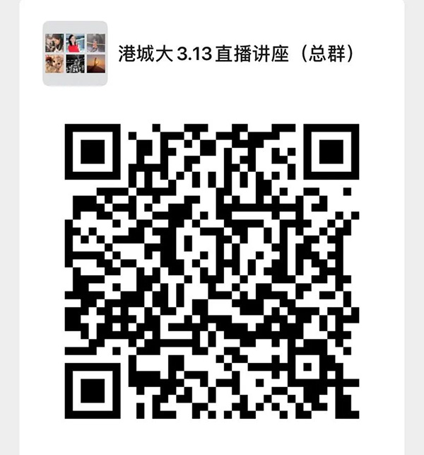 1583833187612443.jpg 5.jpg